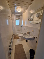 Gästehaus Locke (70qm) / 3 Personen Bild 7 Gästehaus Locke (70qm) / 3 Personen Bild 7