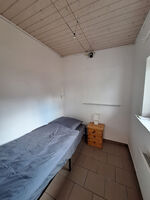 Gästehaus Locke (70qm) / 3 Personen Bild 5 Gästehaus Locke (70qm) / 3 Personen Bild 5