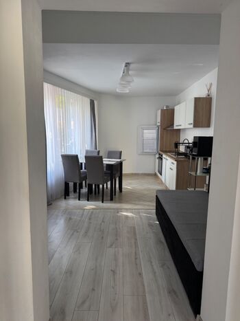 Zimmervermietung S.Appartements Picture 3 Zimmervermietung S.Appartements Picture 3