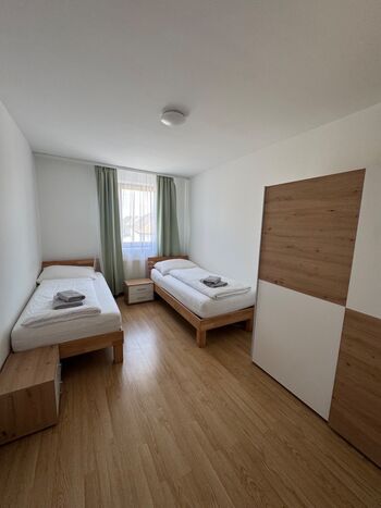 Zimmervermietung S.Appartements Picture 2 Zimmervermietung S.Appartements Picture 2