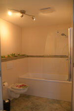 Ferienwohnung im Erzgebirge Bild 9 Ferienwohnung im Erzgebirge Bild 9