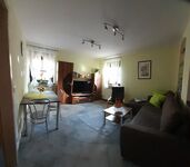 Ferienwohnung im Erzgebirge Bild 9 Ferienwohnung im Erzgebirge Bild 9