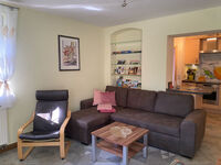 Ferienwohnung im Erzgebirge Bild 6 Ferienwohnung im Erzgebirge Bild 6