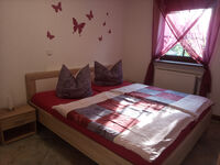 Ferienwohnung im Erzgebirge Bild 7 Ferienwohnung im Erzgebirge Bild 7