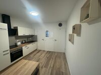 Unsere klassische Monteur-Zimmer in Frankfurt am Main Bild 1 Unsere klassische Monteur-Zimmer in Frankfurt am Main Bild 1