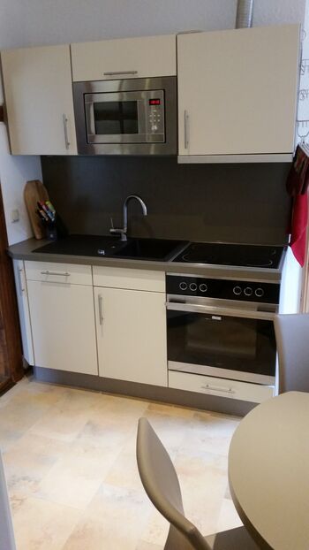 Wohnung Kraft Obrázok 3 Wohnung Kraft Obrázok 3