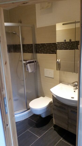 Wohnung Kraft Obrázok 2 Wohnung Kraft Obrázok 2