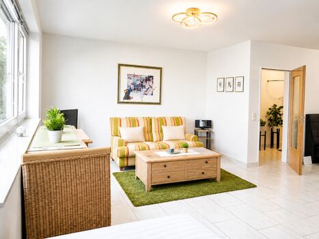 Helles Apartment Zentrum nah in Wuppertal nahe Remscheid Zdjęcie 2 Helles Apartment Zentrum nah in Wuppertal nahe Remscheid Zdjęcie 2