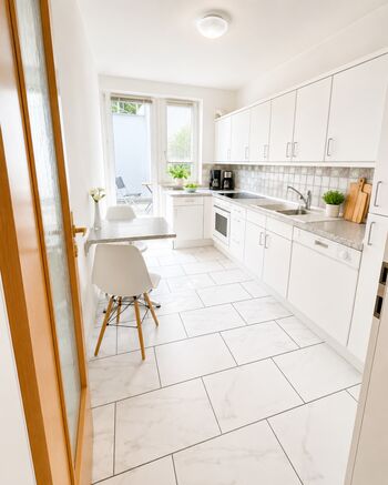 Helles Apartment Zentrum nah in Wuppertal nahe Remscheid Zdjęcie 5 Helles Apartment Zentrum nah in Wuppertal nahe Remscheid Zdjęcie 5