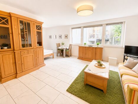 Helles Apartment Zentrum nah in Wuppertal nahe Remscheid Zdjęcie 4 Helles Apartment Zentrum nah in Wuppertal nahe Remscheid Zdjęcie 4