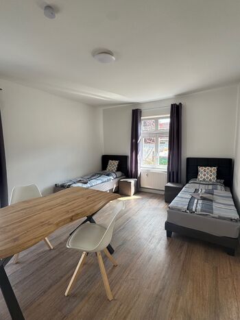 Gästezimmer Bad Doberan Gästezimmer Bad Doberan