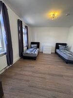 Gästezimmer Bad Doberan Bild 11 Gästezimmer Bad Doberan Bild 11