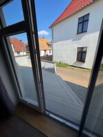 Gästezimmer Bad Doberan Bild 15 Gästezimmer Bad Doberan Bild 15