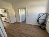 Gästezimmer Bad Doberan Bild 14 Gästezimmer Bad Doberan Bild 14