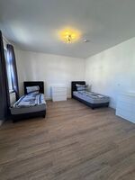 Gästezimmer Bad Doberan Bild 7 Gästezimmer Bad Doberan Bild 7