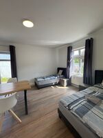 Gästezimmer Bad Doberan Bild 8 Gästezimmer Bad Doberan Bild 8