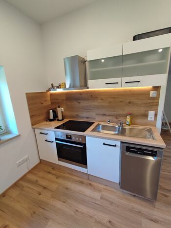 Absofort frei /Monteurwohnung Glück | Nähe Roche Penzberg Bild 3 Absofort frei /Monteurwohnung Glück | Nähe Roche Penzberg Bild 3