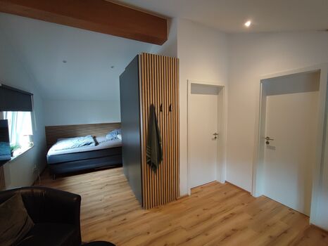 Absofort frei /Monteurwohnung Glück | Nähe Roche Penzberg Absofort frei /Monteurwohnung Glück | Nähe Roche Penzberg