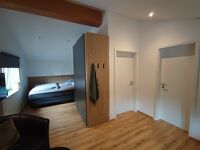 Absofort frei /Monteurwohnung Glück | Nähe Roche Penzberg Bild 1 Absofort frei /Monteurwohnung Glück | Nähe Roche Penzberg Bild 1
