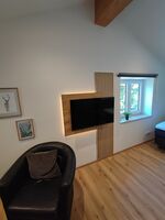 Absofort frei /Monteurwohnung Glück | Nähe Roche Penzberg Bild 2 Absofort frei /Monteurwohnung Glück | Nähe Roche Penzberg Bild 2