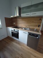 „Monteurwohnung Glück | Nähe Roche Penzberg | WLAN | Parkpla Bild 1 „Monteurwohnung Glück | Nähe Roche Penzberg | WLAN | Parkpla Bild 1