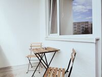 flex living - Monteurwohnungen Rostock (DEU|EN|PL|HU|RU) Bild 10 flex living - Monteurwohnungen Rostock (DEU|EN|PL|HU|RU) Bild 10