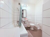 flex living - Monteurwohnungen Rostock (DEU|EN|PL|HU|RU) Bild 7 flex living - Monteurwohnungen Rostock (DEU|EN|PL|HU|RU) Bild 7