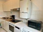 Großzügiges Apartmenthaus für 24 Personen (Monteure) Bild 8 Großzügiges Apartmenthaus für 24 Personen (Monteure) Bild 8