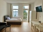 Großzügiges Apartmenthaus für 24 Personen (Monteure) Bild 6 Großzügiges Apartmenthaus für 24 Personen (Monteure) Bild 6