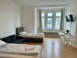 Großzügiges Apartmenthaus für 24 Personen (Monteure) Bild 10 Großzügiges Apartmenthaus für 24 Personen (Monteure) Bild 10