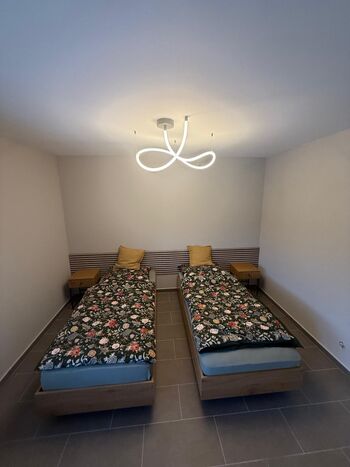 stayOldenburg stayOldenburg