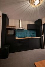 stayOldenburg Bild 3 stayOldenburg Bild 3