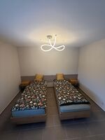 stayOldenburg Bild 1 stayOldenburg Bild 1