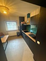 stayOldenburg Bild 8 stayOldenburg Bild 8