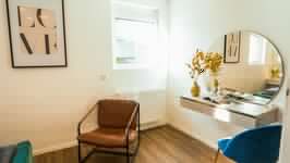 Apartment Passau C - Garage / Modern / Cozy Bild 16 Apartment Passau C - Garage / Modern / Cozy Bild 16