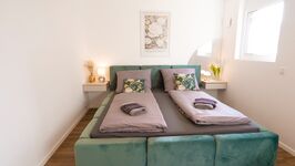 Apartment Passau C - Garage / Modern / Cozy Bild 7 Apartment Passau C - Garage / Modern / Cozy Bild 7