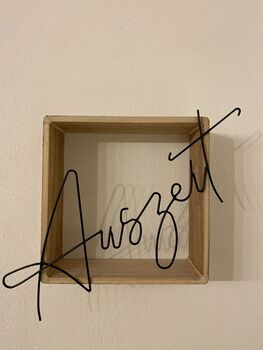 Ferienwohnung Kleinôd in Bendorf Alt-Sayn Picture 5 Ferienwohnung Kleinôd in Bendorf Alt-Sayn Picture 5