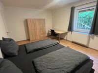 Ferienwohnung in der Langenau Bild 1 Ferienwohnung in der Langenau Bild 1
