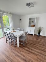 Wohnung Hees Bild 1 Wohnung Hees Bild 1