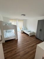 Wohnung Hees Bild 2 Wohnung Hees Bild 2