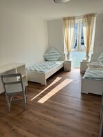 Wohnung Hees Bild 3 Wohnung Hees Bild 3