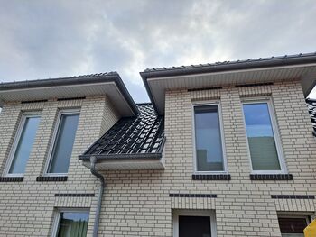 Neubau-Wohnung Nähe VW, Hochschule, Hafen u. Einkaufszentrum Bild 4 Neubau-Wohnung Nähe VW, Hochschule, Hafen u. Einkaufszentrum Bild 4