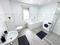 Badezimmer Badezimmer