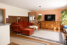 Wohnzimmer / Gemeinschaftsraum Wohnzimmer / Gemeinschaftsraum