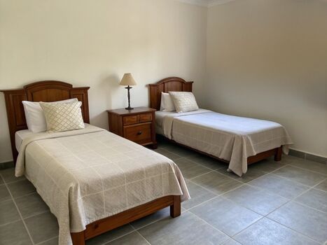 🛠️ MonteurOase 🛠️ MonteurOase