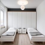 Monteurunterkunft Brühl - nach Wunsch/Bedürfniss Bild 1 Monteurunterkunft Brühl - nach Wunsch/Bedürfniss Bild 1