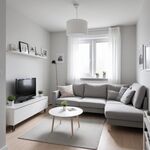 Monteurunterkunft Brühl - nach Wunsch/Bedürfniss Bild 4 Monteurunterkunft Brühl - nach Wunsch/Bedürfniss Bild 4