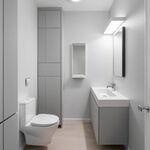 Monteurunterkunft Brühl - nach Wunsch/Bedürfniss Bild 6 Monteurunterkunft Brühl - nach Wunsch/Bedürfniss Bild 6