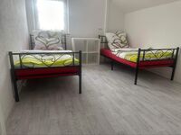 Gästezimmer Eggenfelden Bild 4 Gästezimmer Eggenfelden Bild 4