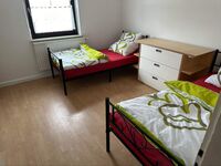 Gästezimmer Eggenfelden Bild 2 Gästezimmer Eggenfelden Bild 2